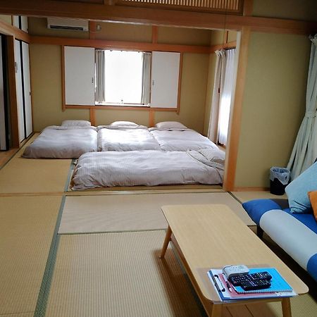 Kagawagun - House - Vacation Stay 01716V Naoshima Exterior foto