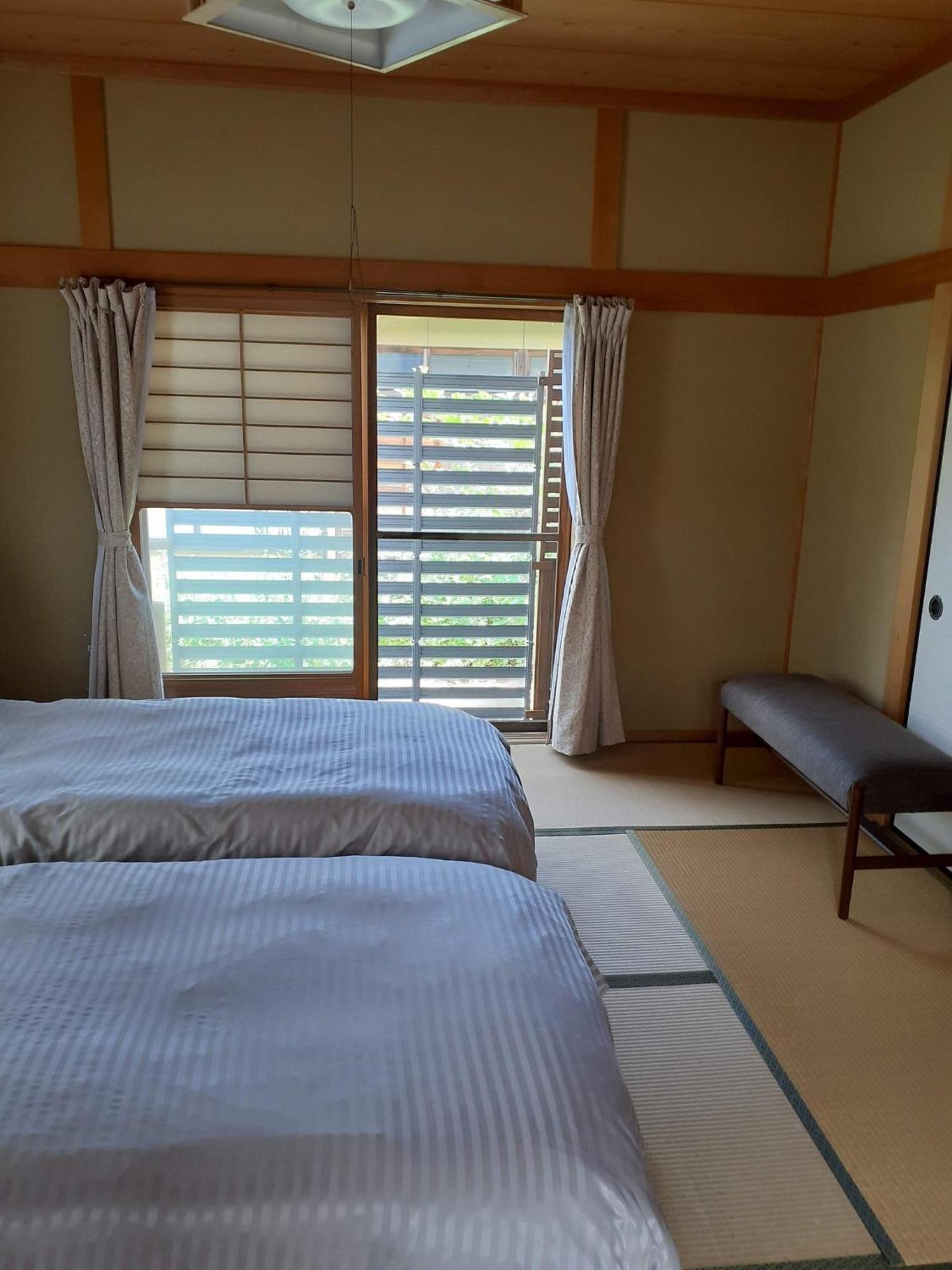 Kagawagun - House - Vacation Stay 01716V Naoshima Exterior foto