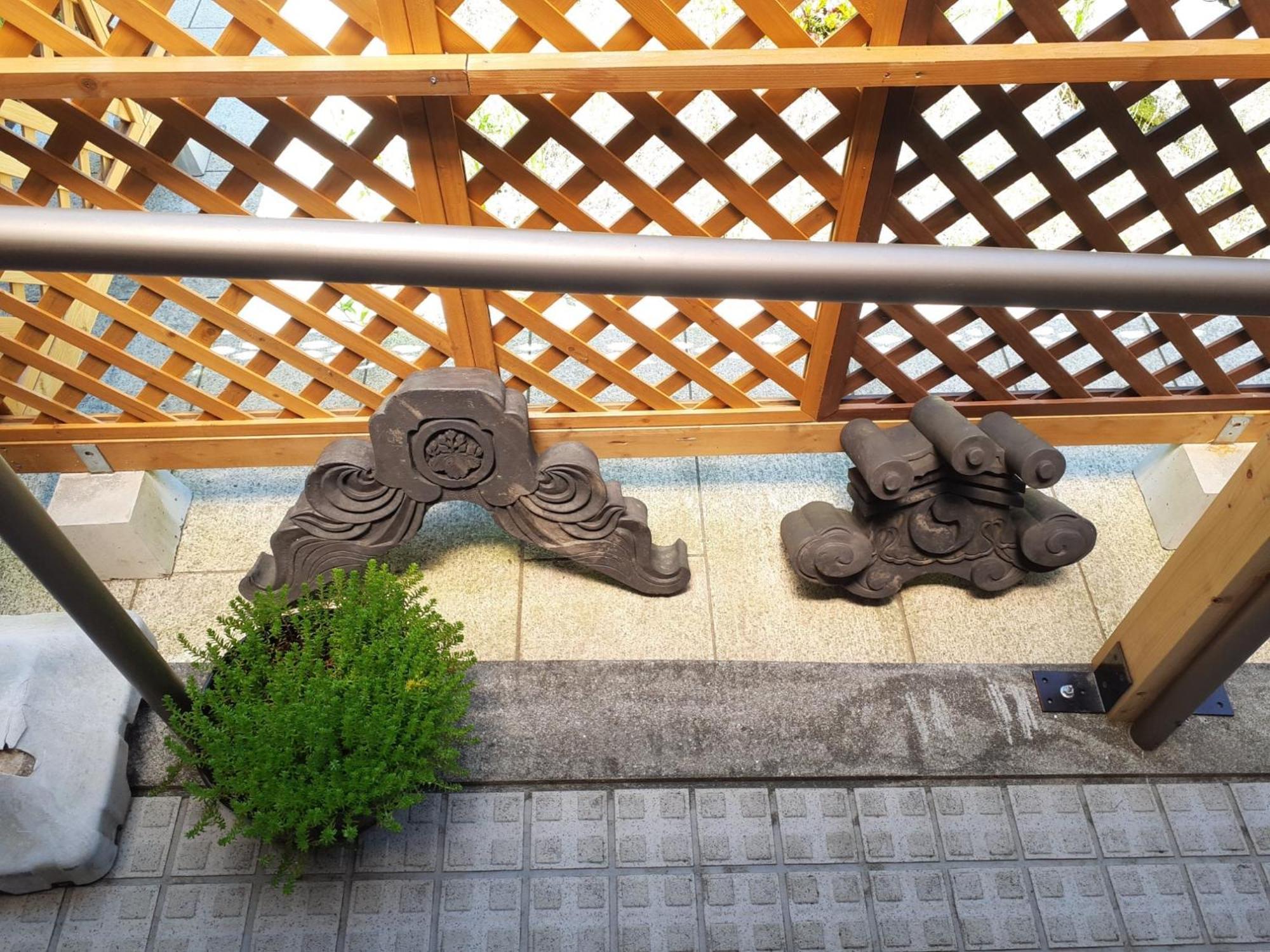 Kagawagun - House - Vacation Stay 01716V Naoshima Exterior foto